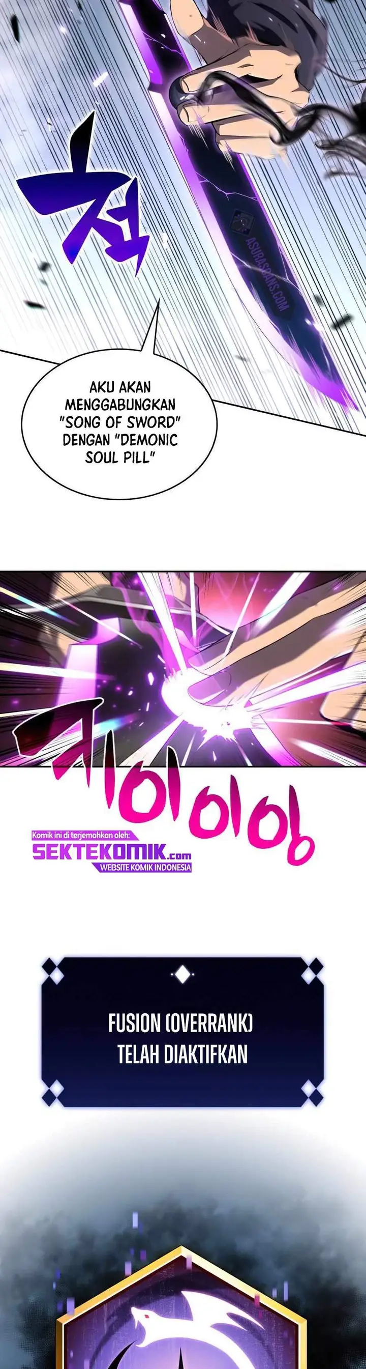 image-komik-solo-max-level-newbie-chapter-20-32/62