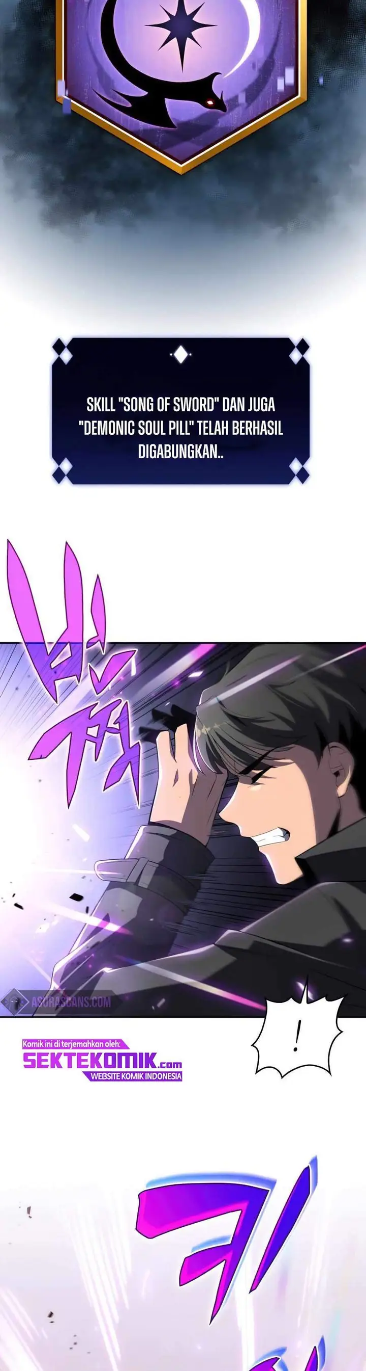 image-komik-solo-max-level-newbie-chapter-20-33/62