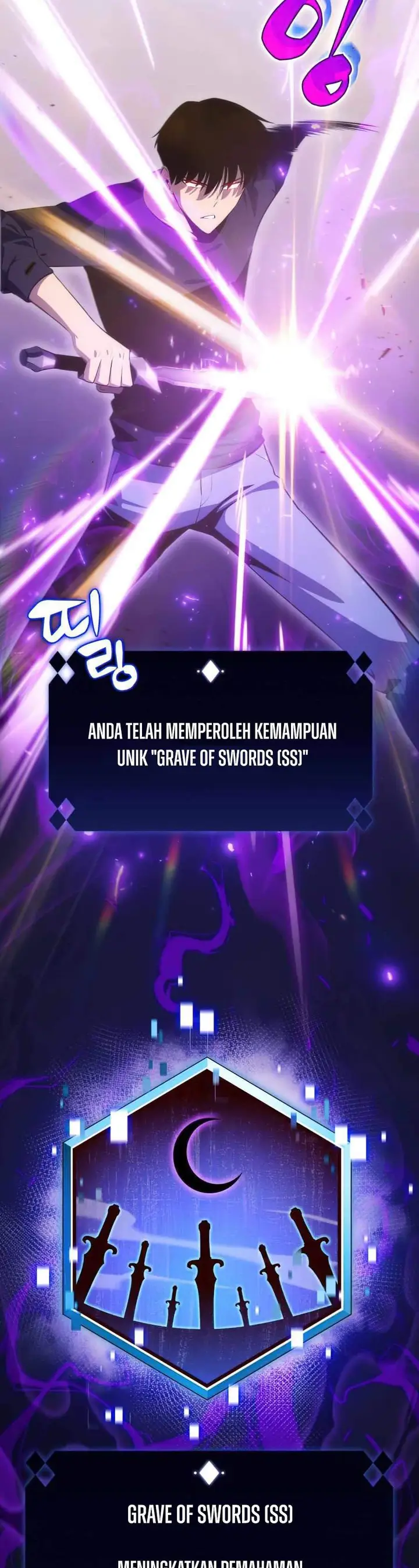 image-komik-solo-max-level-newbie-chapter-20-34/62