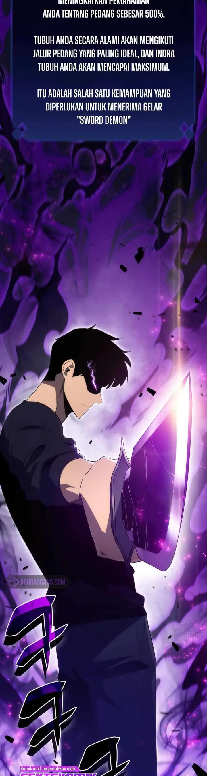 image-komik-solo-max-level-newbie-chapter-20-35/62