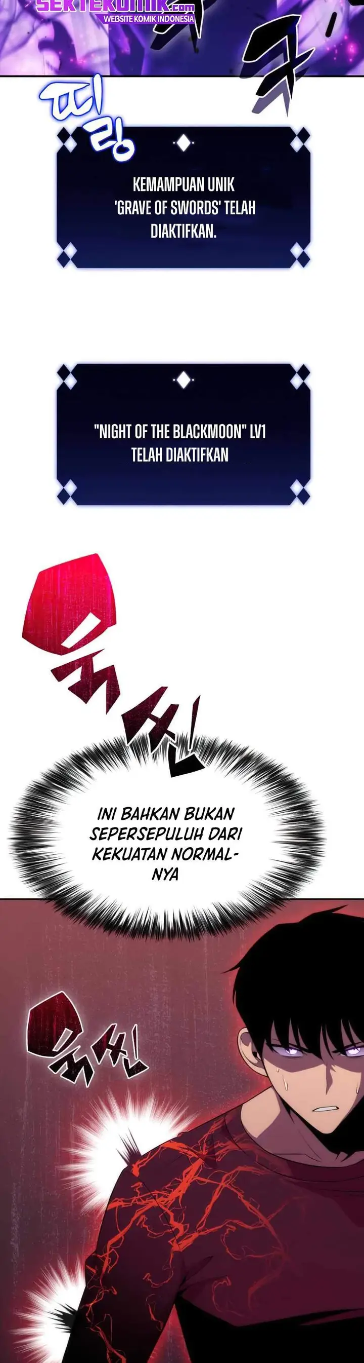 image-komik-solo-max-level-newbie-chapter-20-36/62