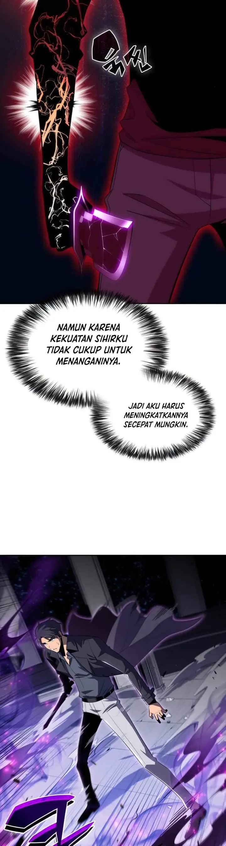 image-komik-solo-max-level-newbie-chapter-20-37/62