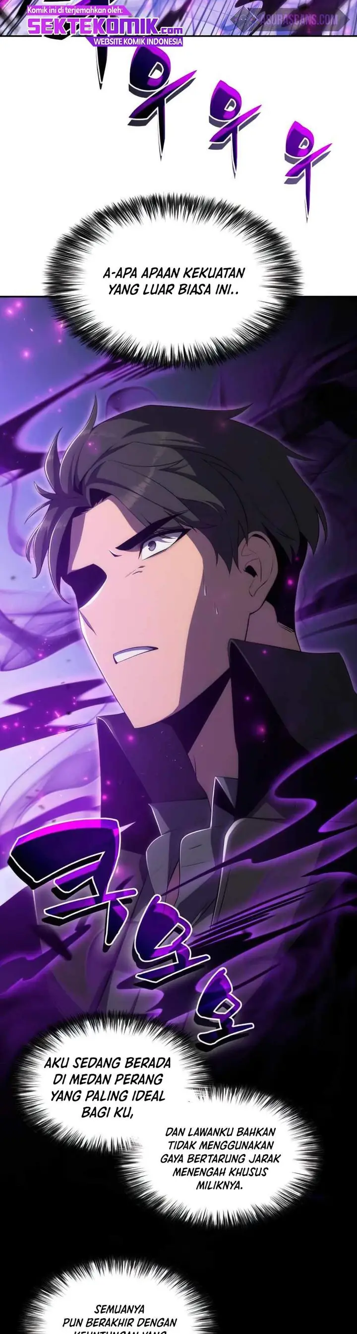 image-komik-solo-max-level-newbie-chapter-20-38/62