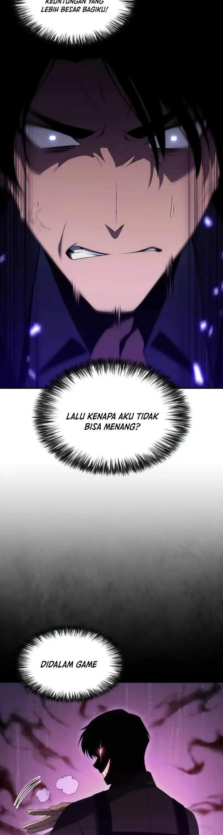 image-komik-solo-max-level-newbie-chapter-20-39/62