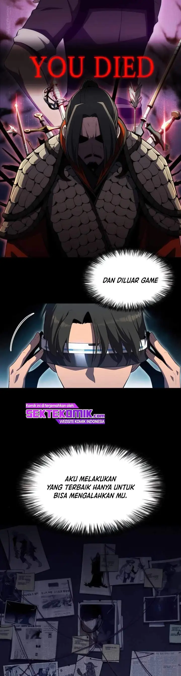 image-komik-solo-max-level-newbie-chapter-20-40/62