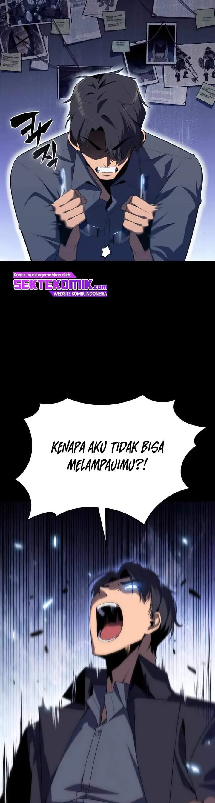image-komik-solo-max-level-newbie-chapter-20-41/62