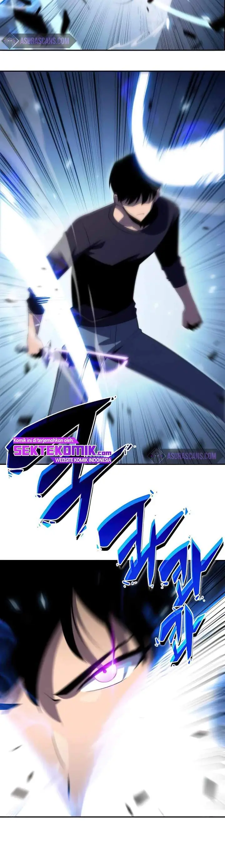 image-komik-solo-max-level-newbie-chapter-20-43/62