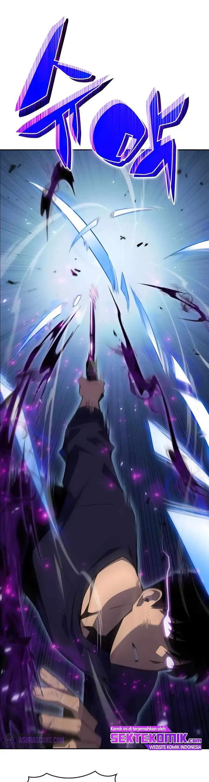 image-komik-solo-max-level-newbie-chapter-20-44/62