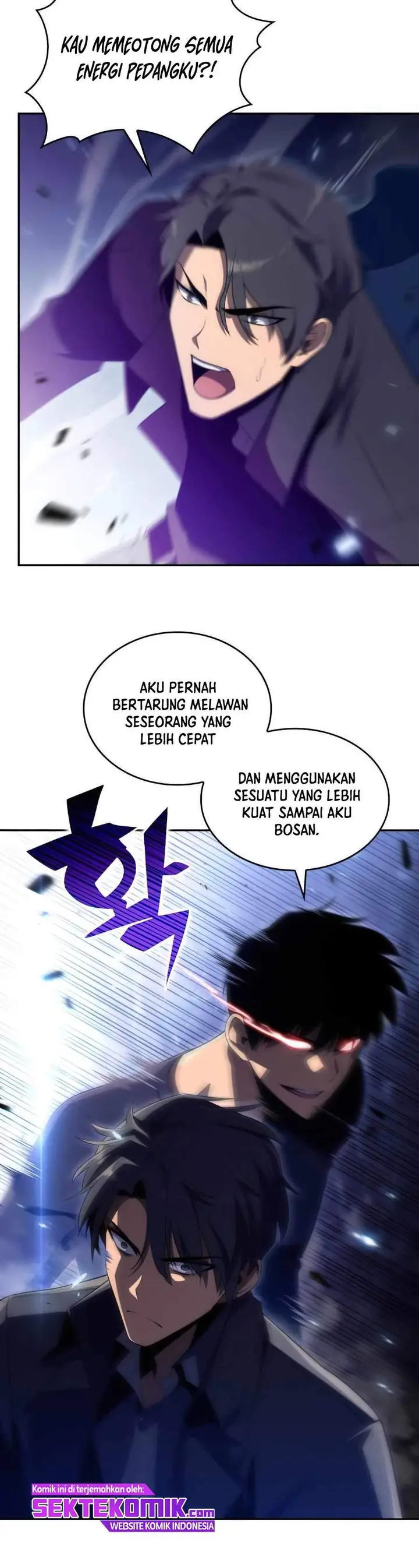 image-komik-solo-max-level-newbie-chapter-20-45/62