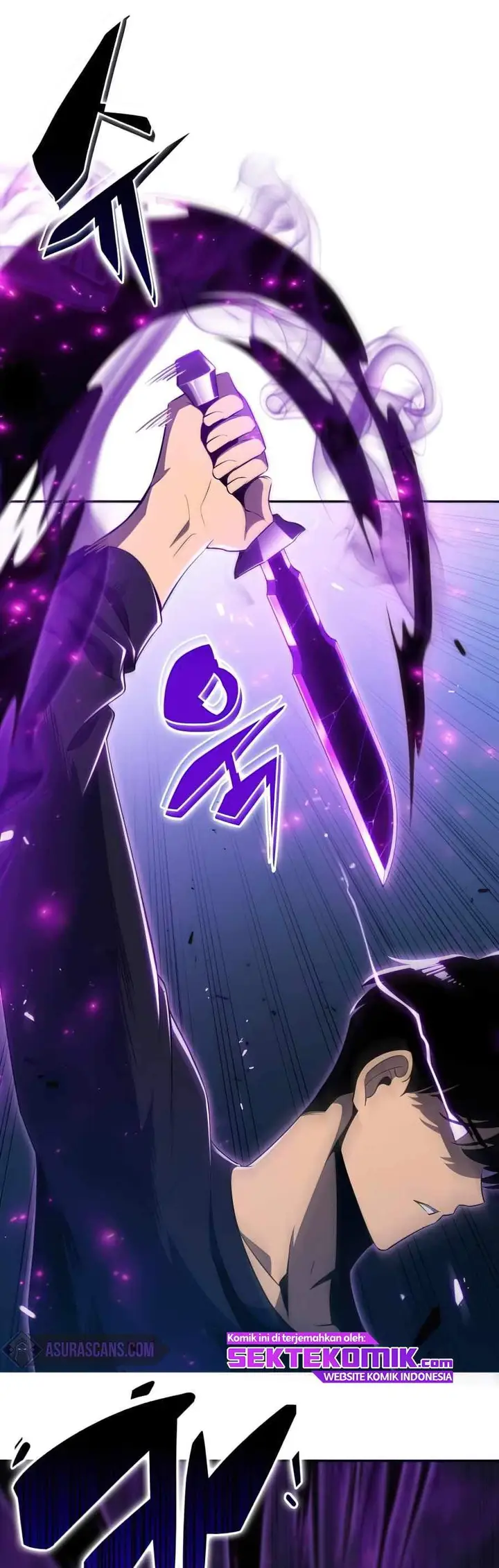 image-komik-solo-max-level-newbie-chapter-20-46/62