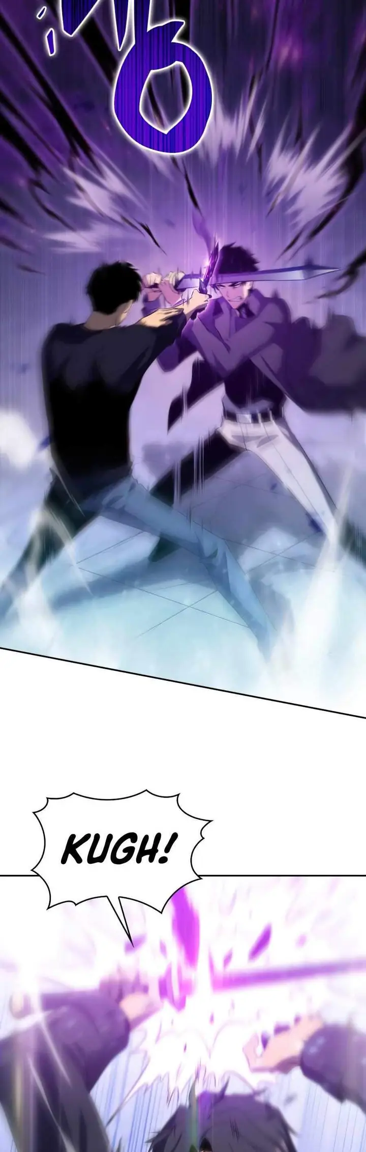 image-komik-solo-max-level-newbie-chapter-20-47/62