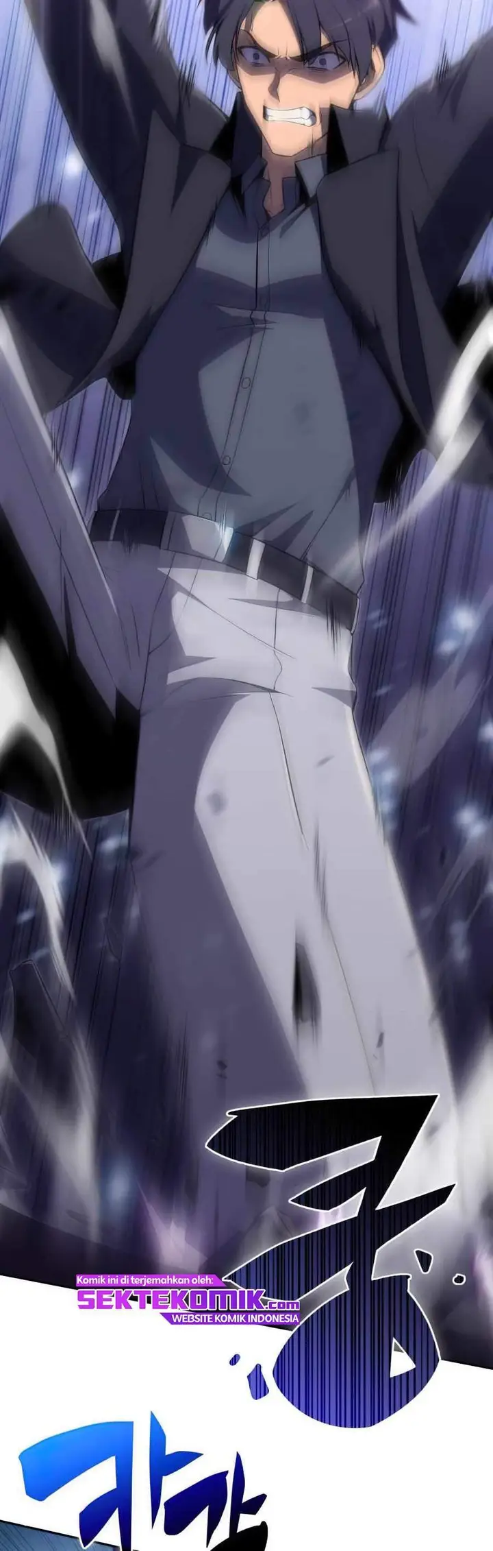 image-komik-solo-max-level-newbie-chapter-20-48/62