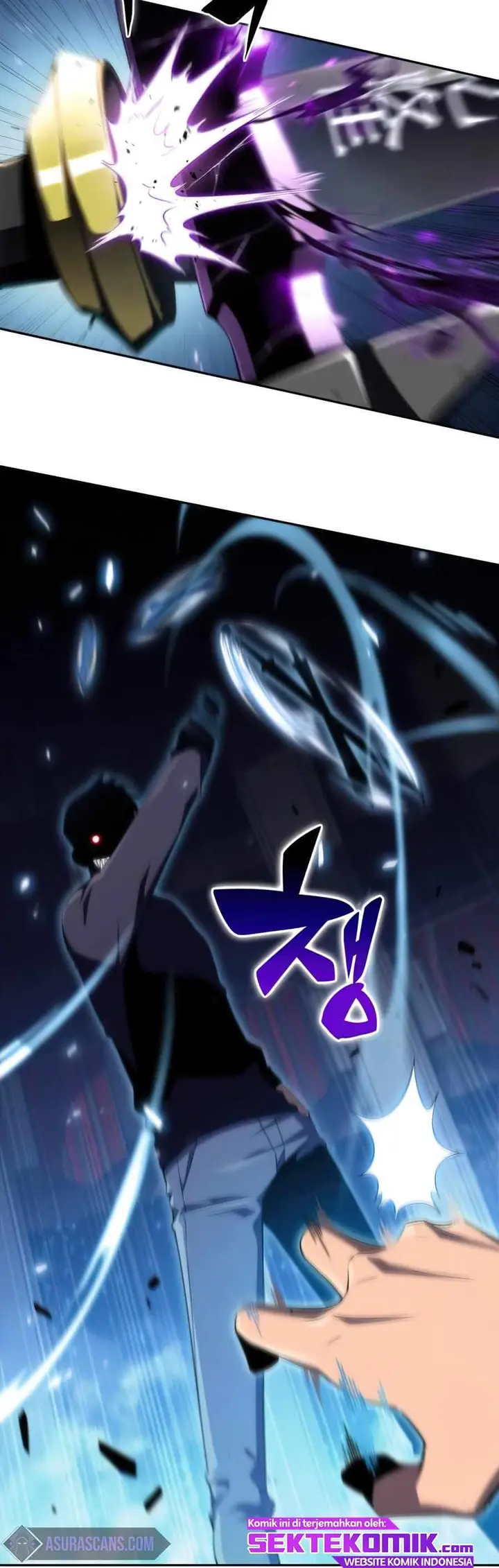 image-komik-solo-max-level-newbie-chapter-20-49/62