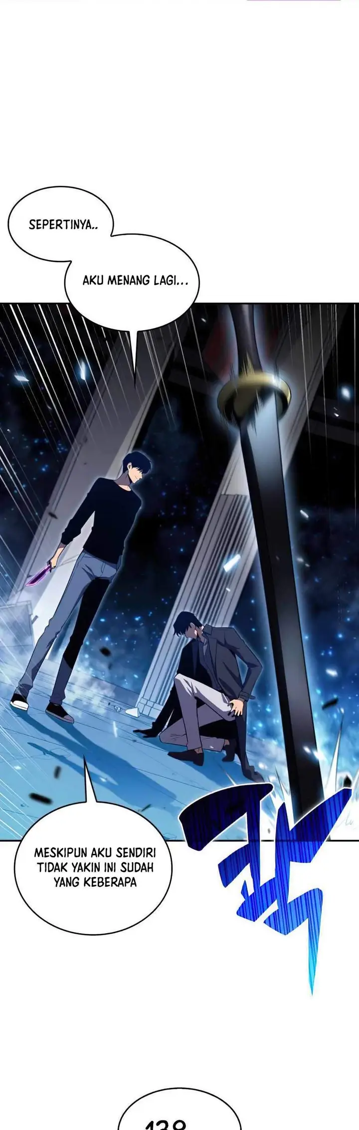 image-komik-solo-max-level-newbie-chapter-20-50/62