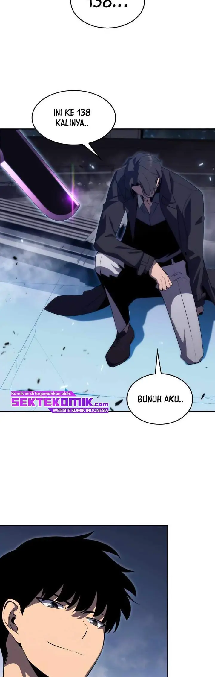 image-komik-solo-max-level-newbie-chapter-20-51/62