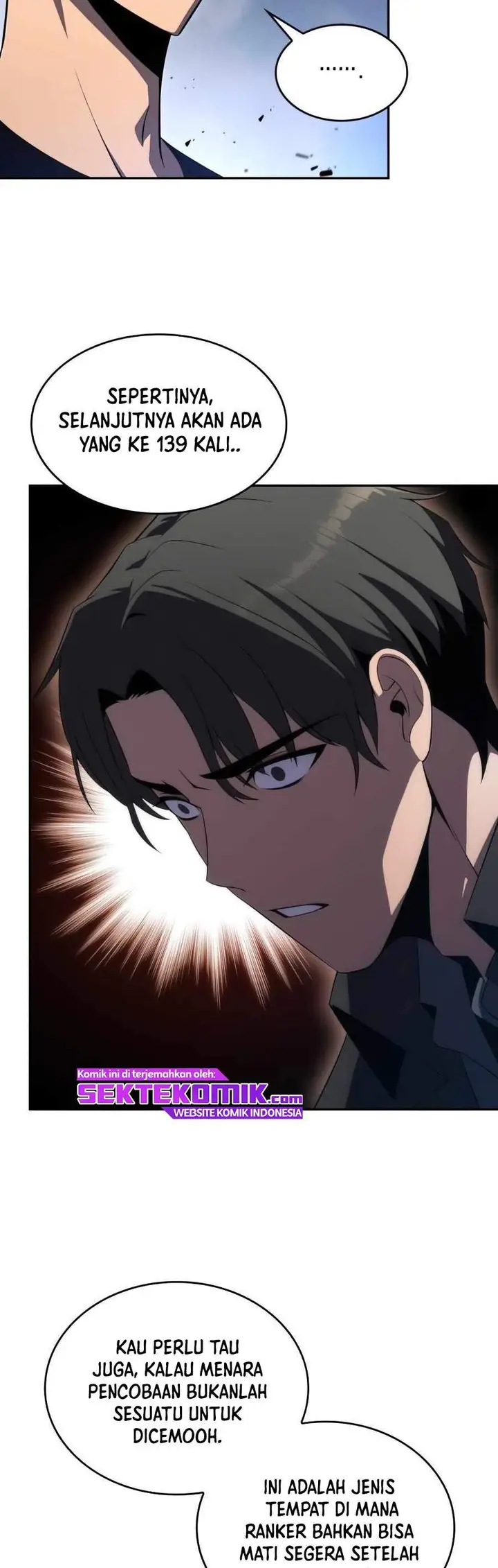 image-komik-solo-max-level-newbie-chapter-20-52/62