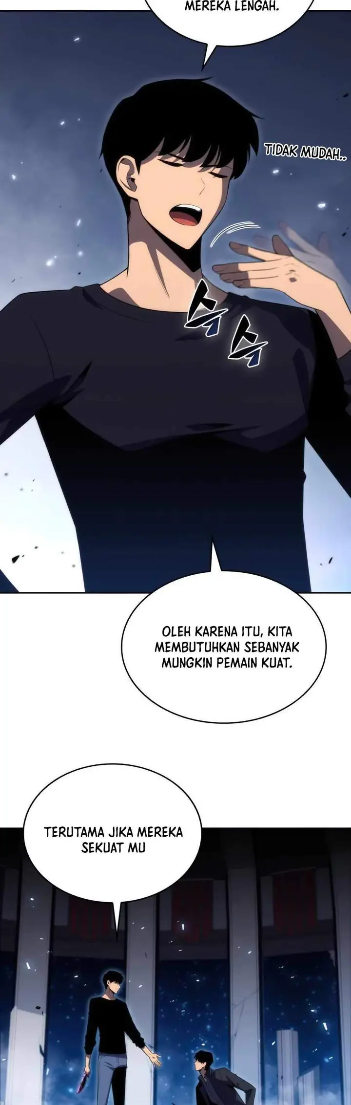 image-komik-solo-max-level-newbie-chapter-20-53/62