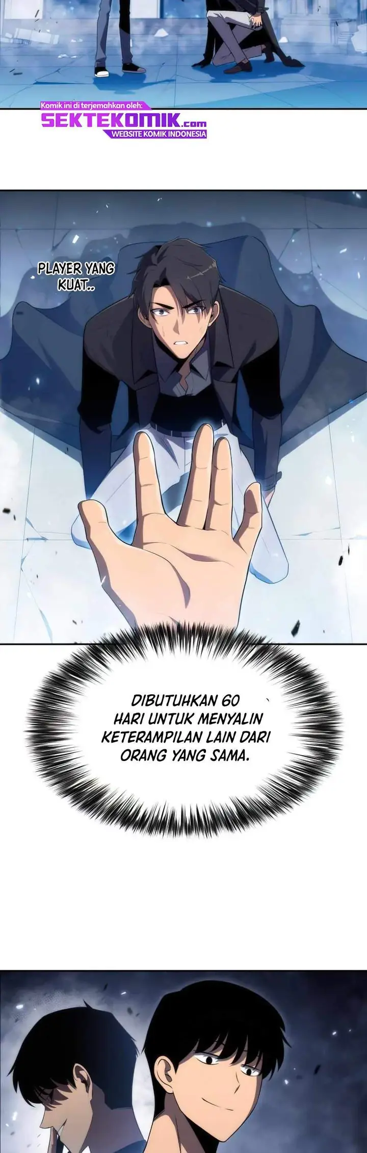 image-komik-solo-max-level-newbie-chapter-20-54/62