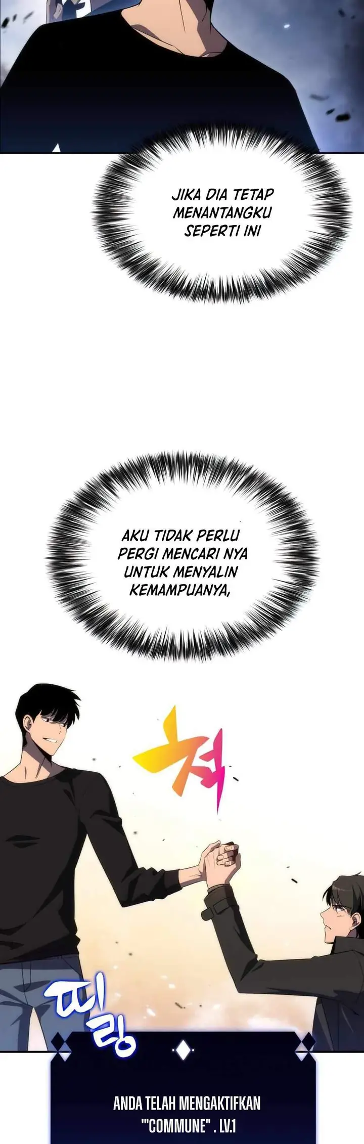 image-komik-solo-max-level-newbie-chapter-20-55/62