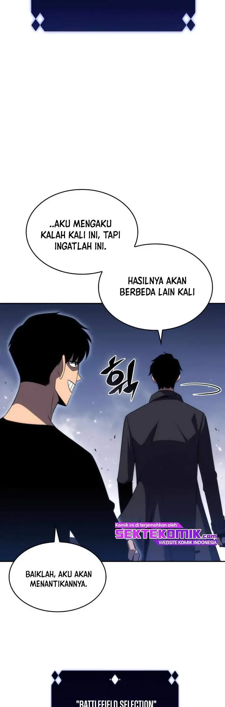 image-komik-solo-max-level-newbie-chapter-20-56/62