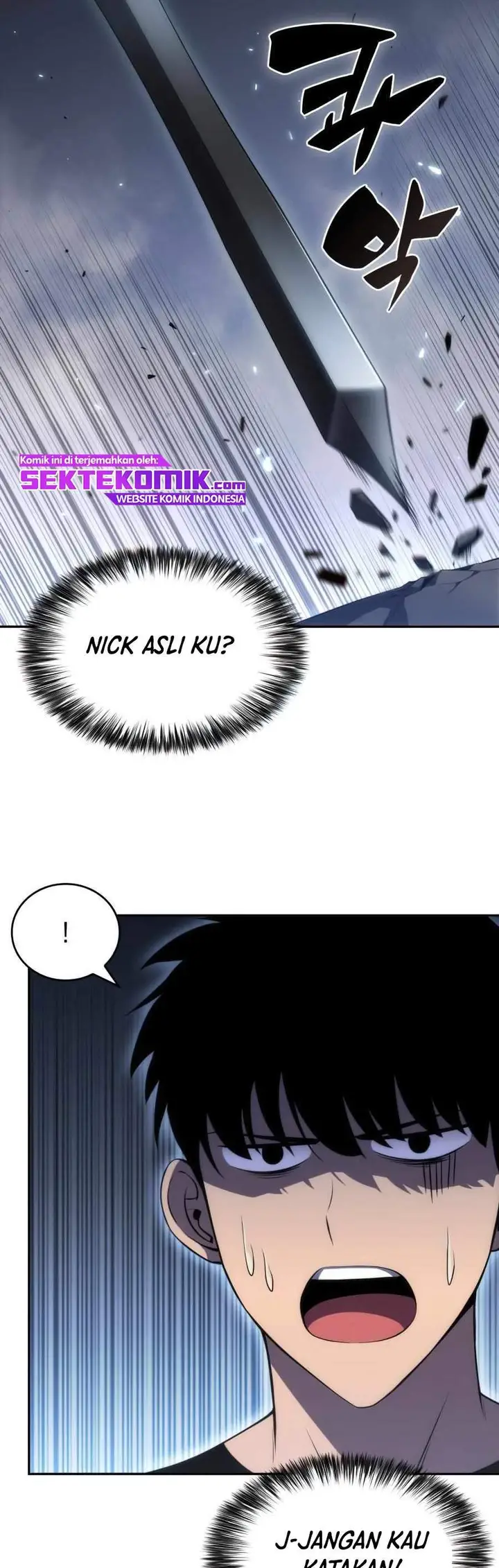 image-komik-solo-max-level-newbie-chapter-20-58/62