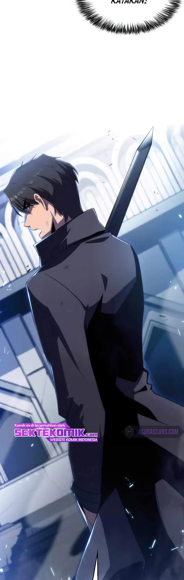 image-komik-solo-max-level-newbie-chapter-20-59/62