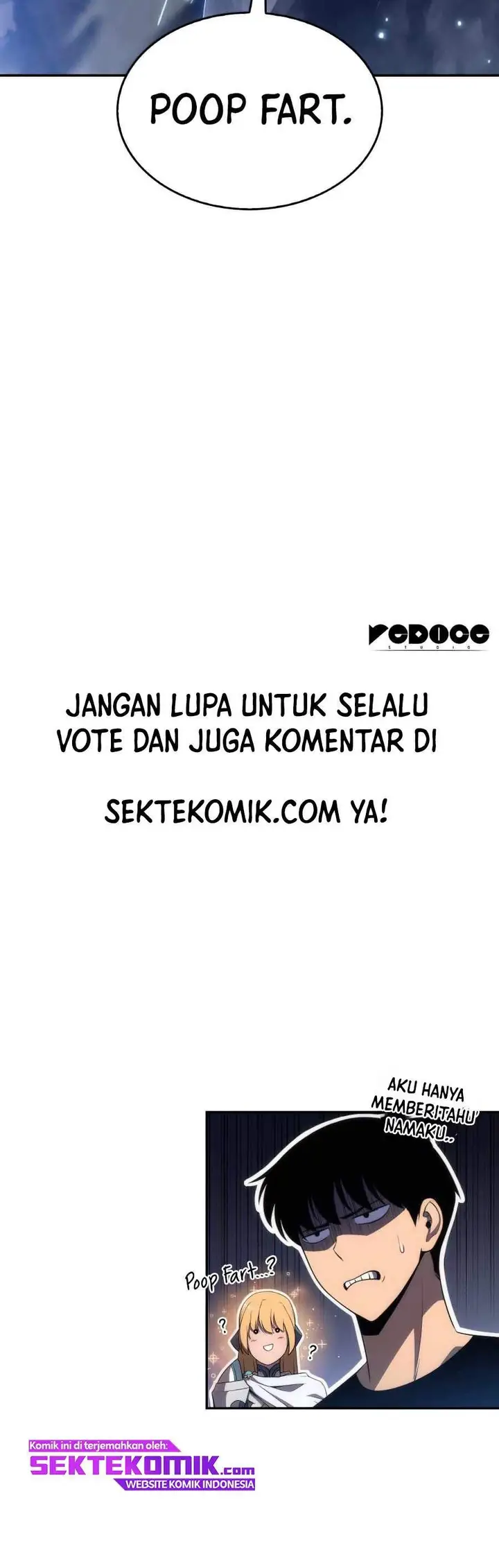 image-komik-solo-max-level-newbie-chapter-20-60/62