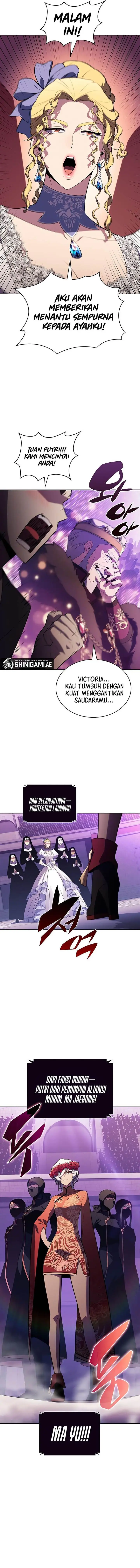 image-komik-solo-max-level-newbie-chapter-200-3/23