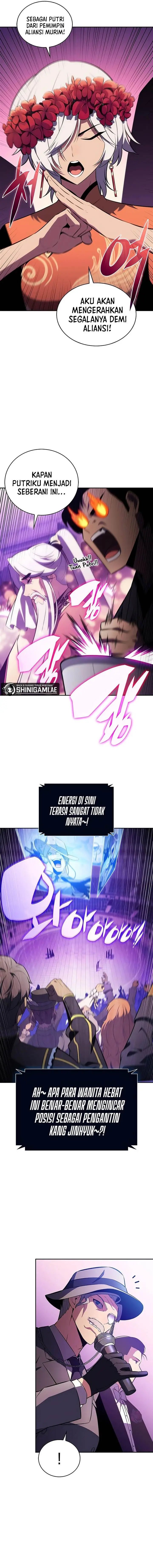 image-komik-solo-max-level-newbie-chapter-200-4/23