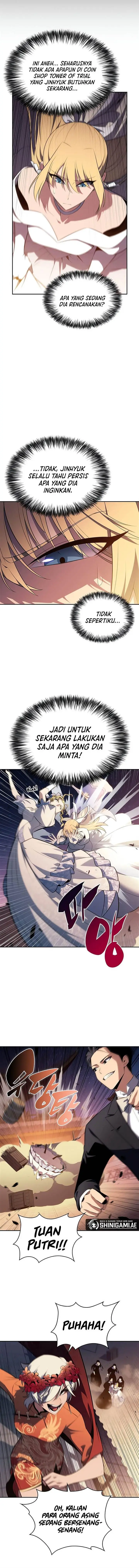 image-komik-solo-max-level-newbie-chapter-200-13/23
