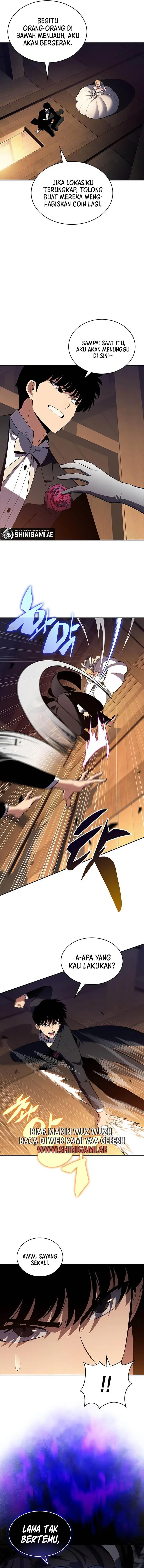 image-komik-solo-max-level-newbie-chapter-200-19/23