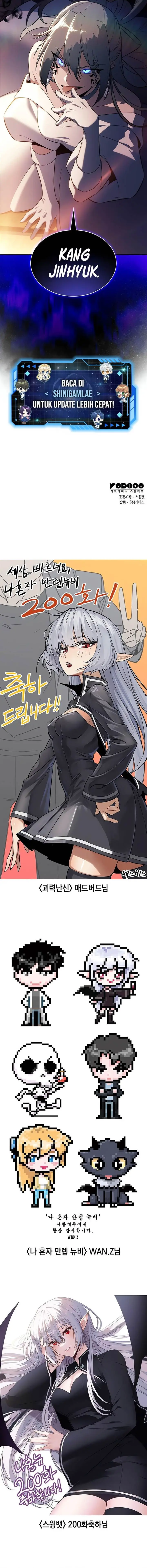 image-komik-solo-max-level-newbie-chapter-200-20/23