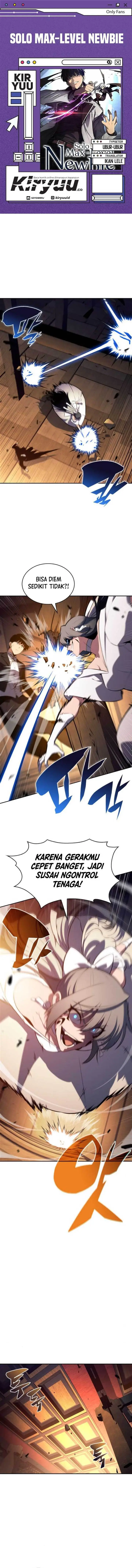 image-komik-solo-max-level-newbie-chapter-201-0/15