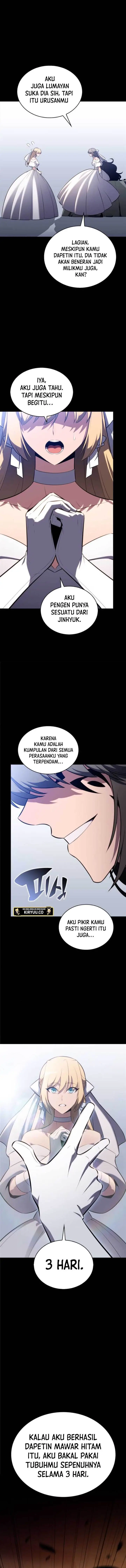 image-komik-solo-max-level-newbie-chapter-201-3/15