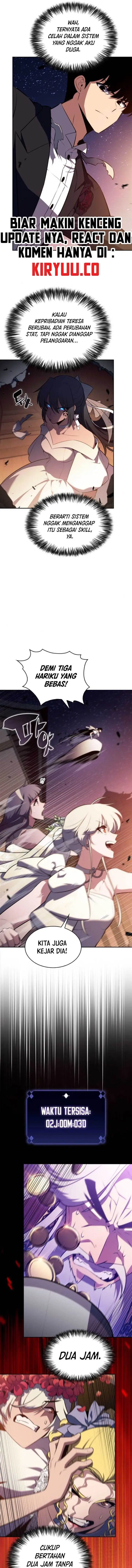 image-komik-solo-max-level-newbie-chapter-201-5/15