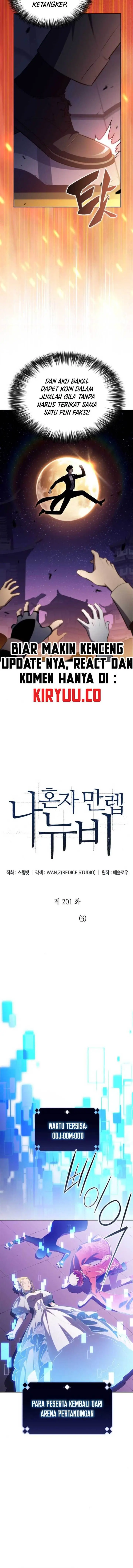 image-komik-solo-max-level-newbie-chapter-201-6/15