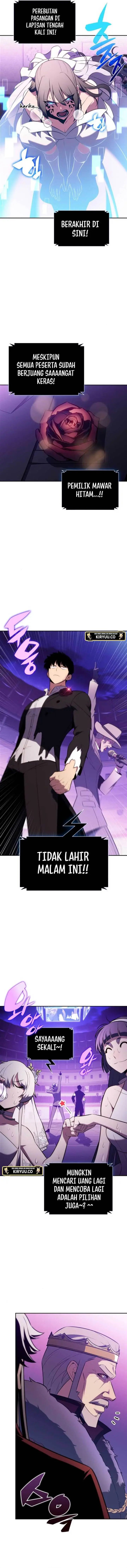 image-komik-solo-max-level-newbie-chapter-201-7/15