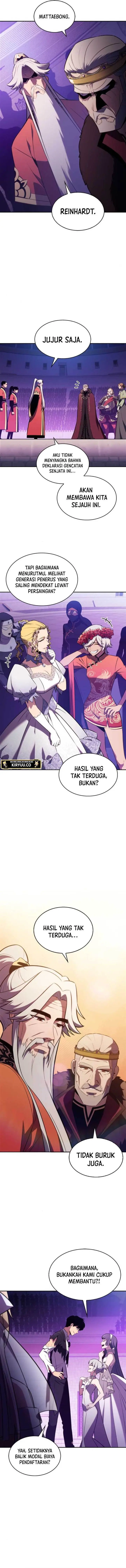 image-komik-solo-max-level-newbie-chapter-201-8/15