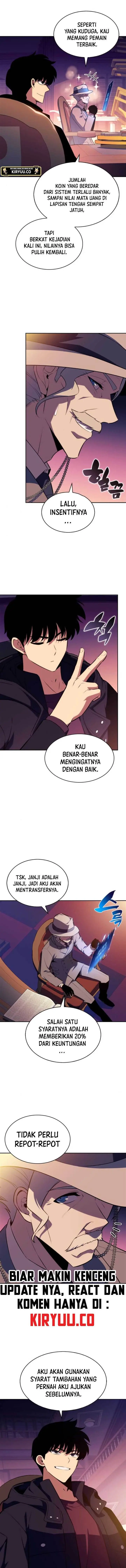 image-komik-solo-max-level-newbie-chapter-201-10/15