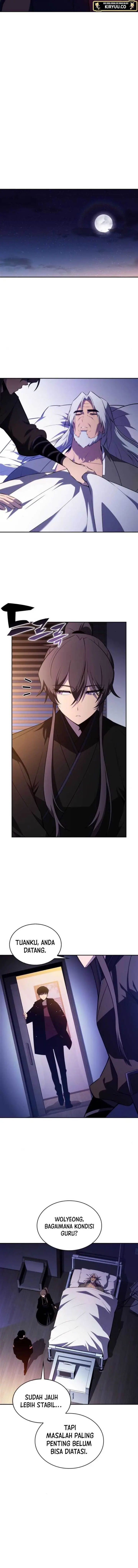 image-komik-solo-max-level-newbie-chapter-201-11/15