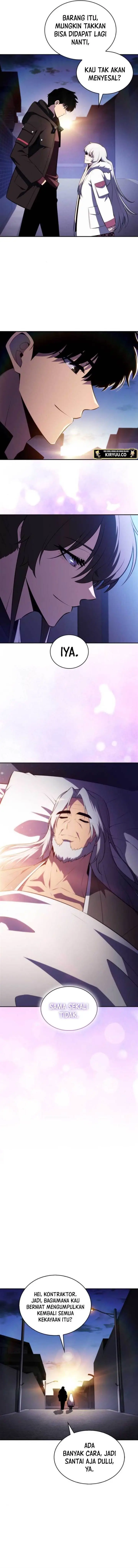 image-komik-solo-max-level-newbie-chapter-201-14/15