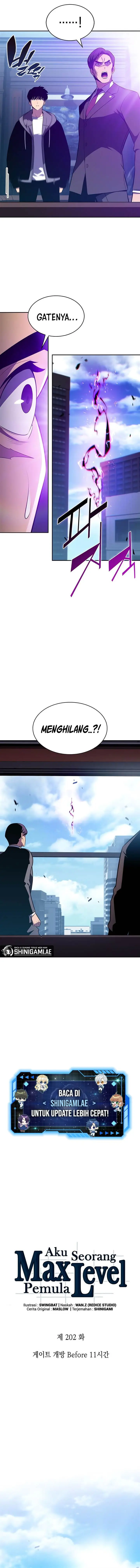 image-komik-solo-max-level-newbie-chapter-202-2/16