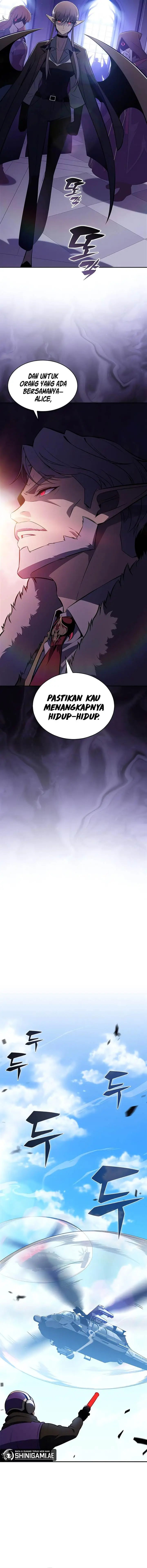 image-komik-solo-max-level-newbie-chapter-202-12/16