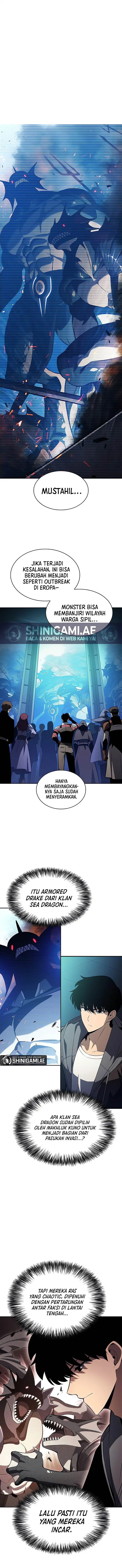 image-komik-solo-max-level-newbie-chapter-203-0/17