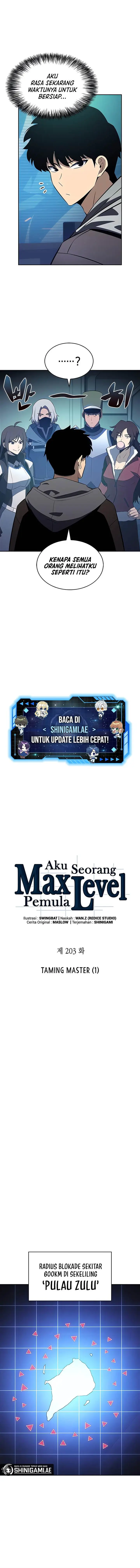 image-komik-solo-max-level-newbie-chapter-203-1/17