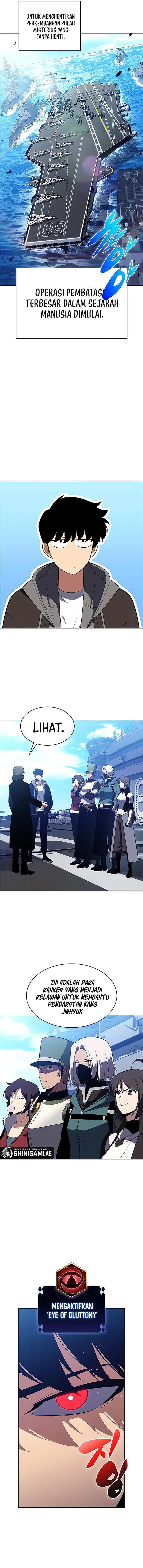 image-komik-solo-max-level-newbie-chapter-203-2/17