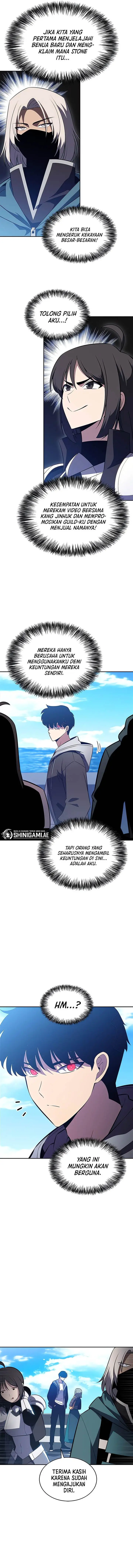 image-komik-solo-max-level-newbie-chapter-203-3/17