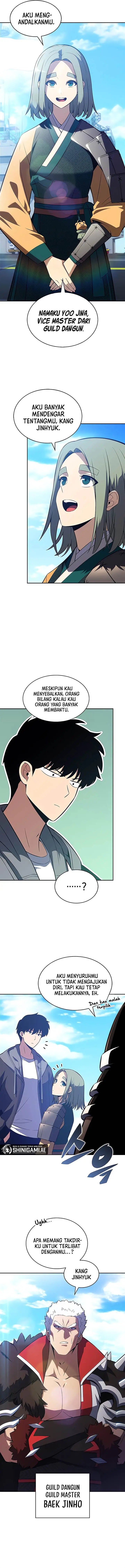 image-komik-solo-max-level-newbie-chapter-203-4/17