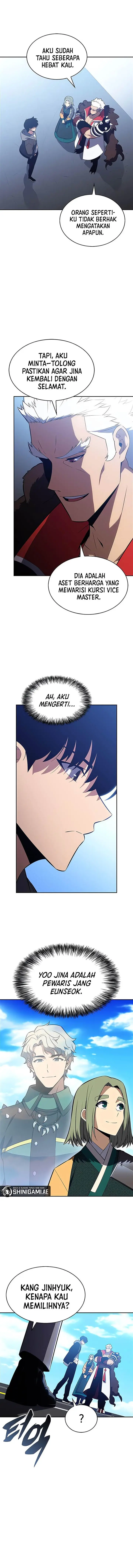 image-komik-solo-max-level-newbie-chapter-203-5/17