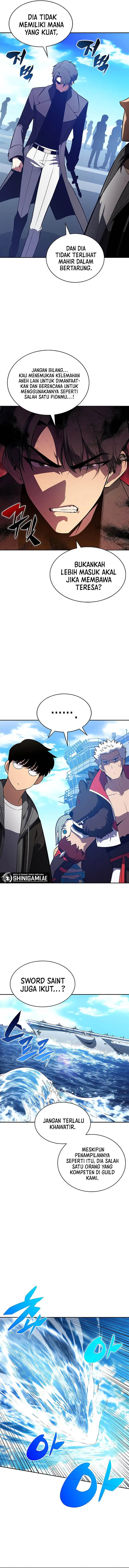 image-komik-solo-max-level-newbie-chapter-203-6/17